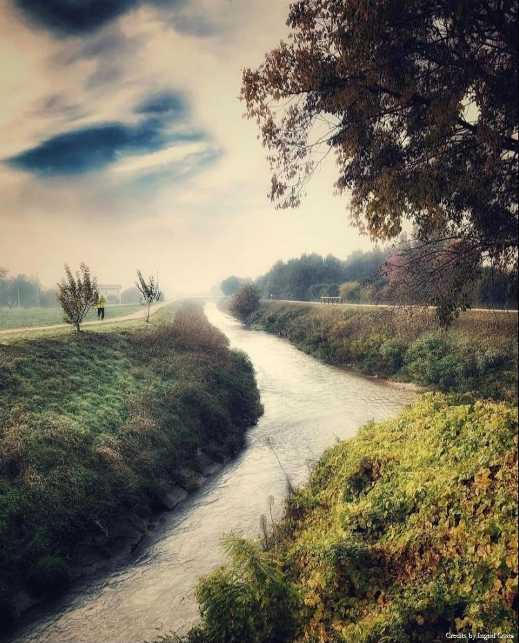 Osservatorio locale per il paesaggio della Castellana